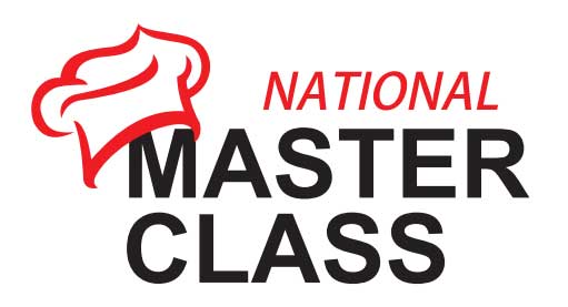 National Masterclass