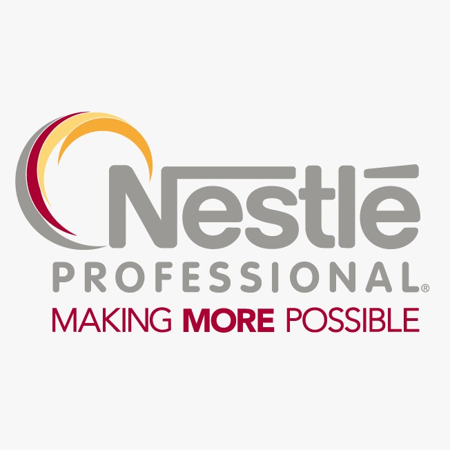 Nestle Professional
