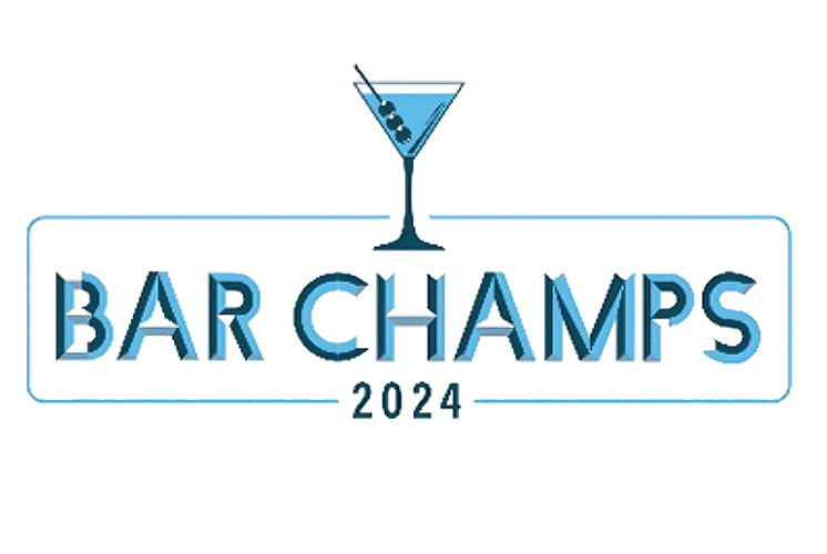 BAR CHAMP
